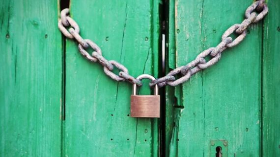 install ssl on wordpress