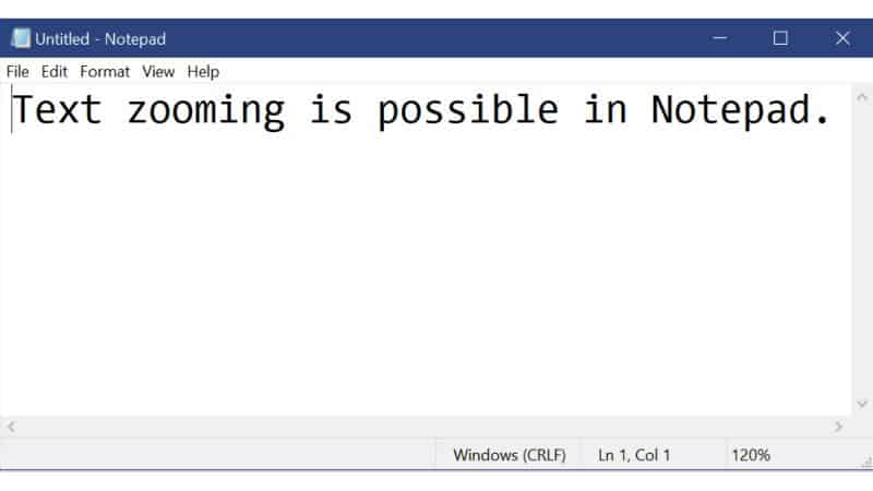 3d clock using notepad and cmd 3d clock using notepad and cmd