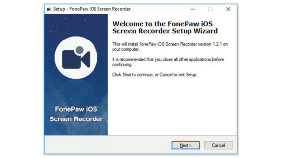 instal the last version for windows Aiseesoft Phone Mirror 2.1.8