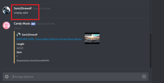 How To Add Or Remove Bots To Your Discord Server Detailed Guide