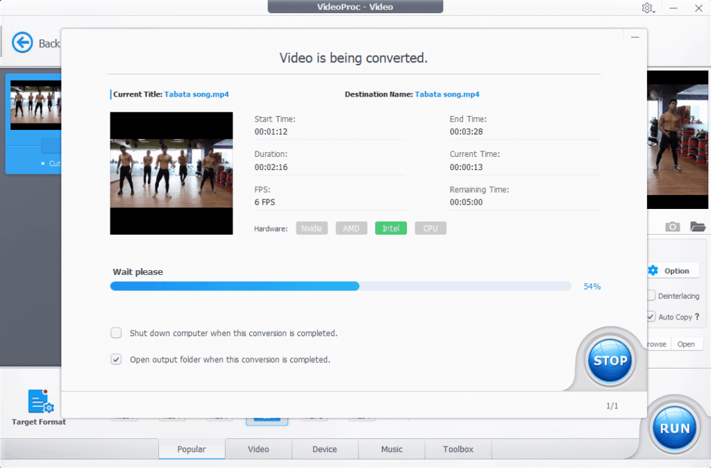 6 Best Video Converters for Mac and Windows