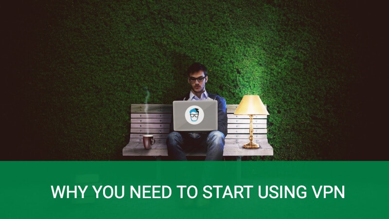 18+ Vegamovies: This Is Why You Need A Vpn (Don'T Miss Out!) - 1o50w0b