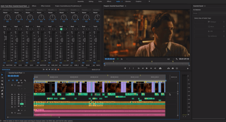 adobe audio editor with adobe audio editor with
