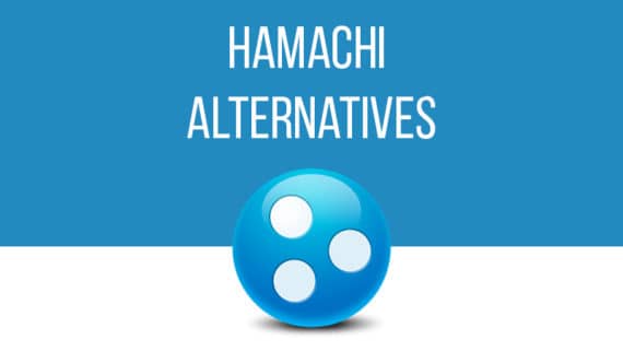 Best Hamachi Alternatives