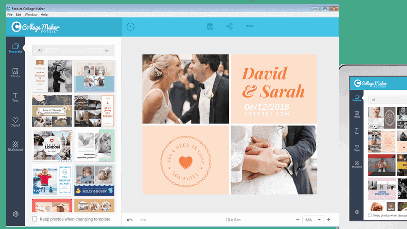 picmonkey collage maker free download picmonkey collage maker free download