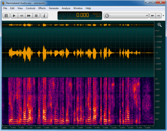 wavepad audio editor mixing two tracks wavepad audio editor mixing two tracks