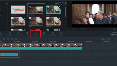 Adding 21.9 aspect ratio