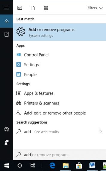 uninstalling chrome on mac uninstalling chrome on mac