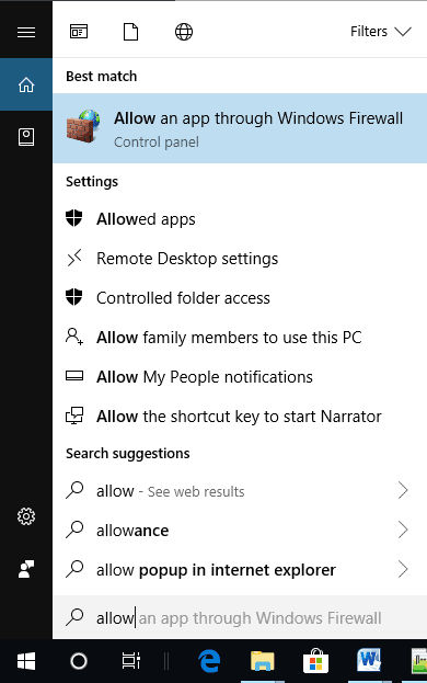 google chrome settings won t open google chrome settings won t open