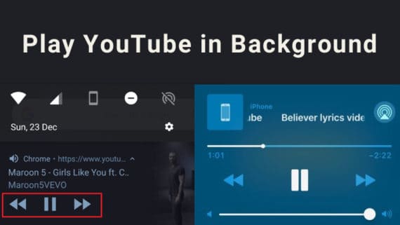 Download 5000 Koleksi Background Youtube Ios HD Paling Keren