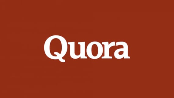 Quora