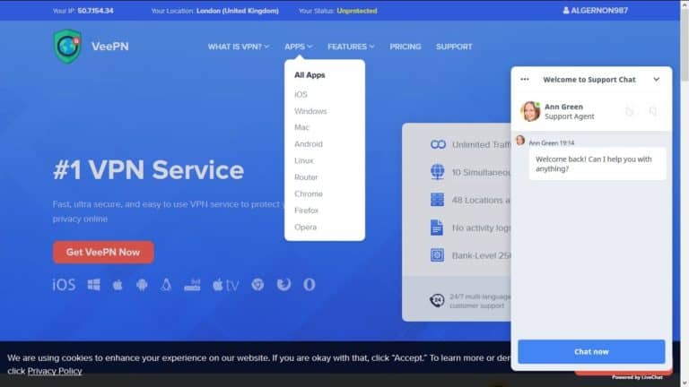 veepn free download veepn free download