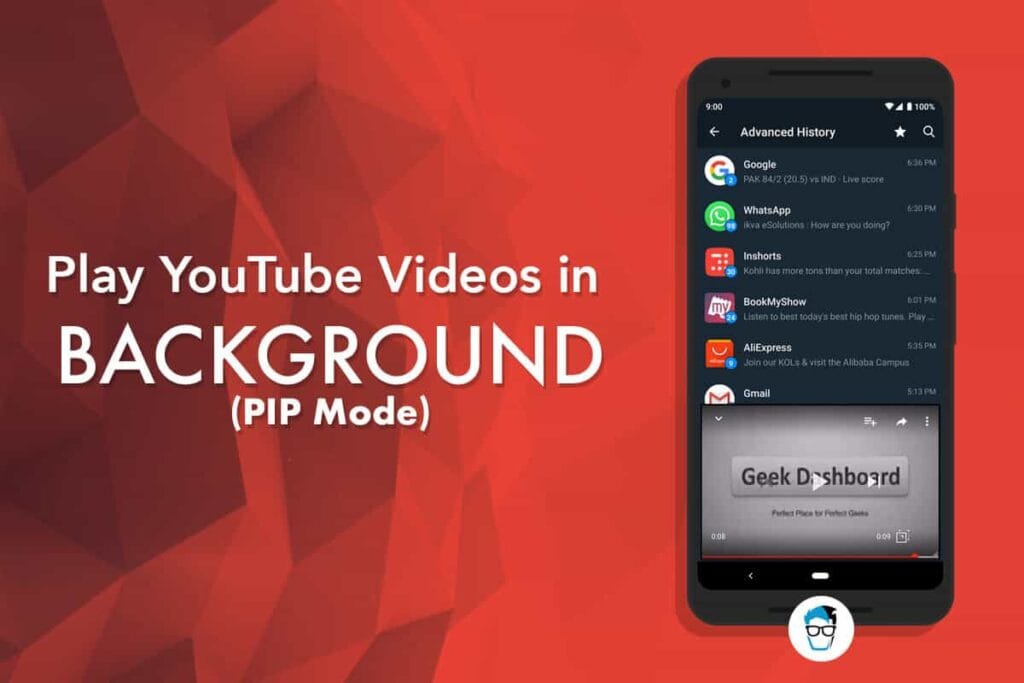 Download 5000 Koleksi Background Youtube Ios HD Paling Keren