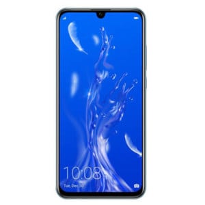 Honor 10 Lite