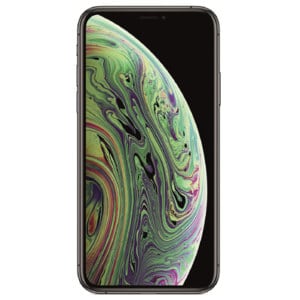 Apple iPhone XS