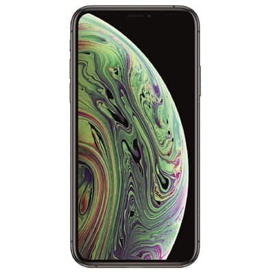 Apple iPhone XS