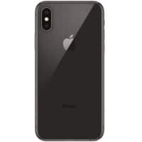 Apple iPhone XS