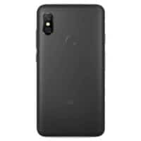 Xiaomi Redmi Note 6 Pro