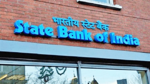 State Bank of India