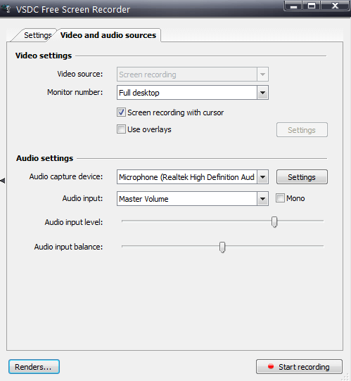 how to trim video in vsdc how to trim video in vsdc