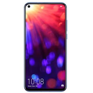 Honor View 20