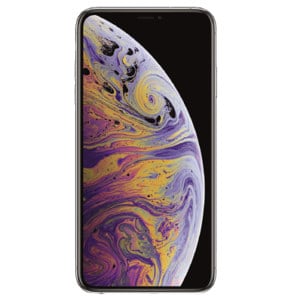 iPhone XS Max