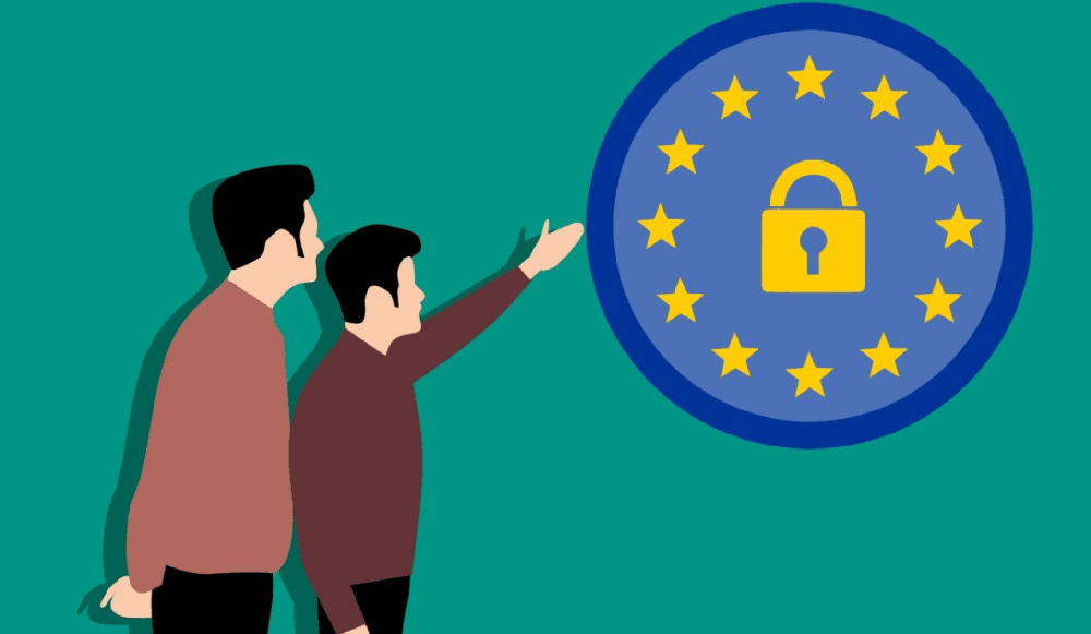 GDPR Compliance and Marketing