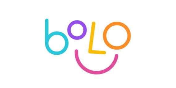 Google Bolo