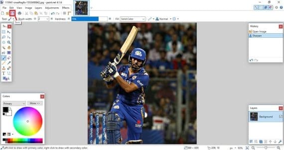 unblur image tool unblur image tool