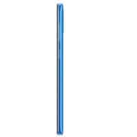 Galaxy A50 Rightside