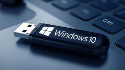 No need to Safely Remove USB flash drive on Windows 10