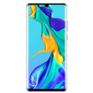 Huawei P30 Pro