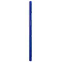 Realme 3 Pro