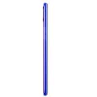 Realme 3 Pro