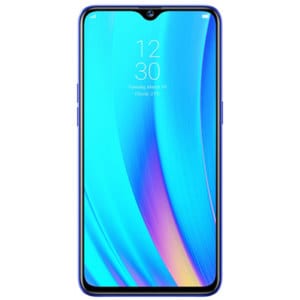 Realme 3 Pro