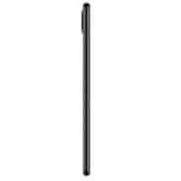 Redmi note 7 pro Left