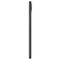 Redmi note 7 pro Right