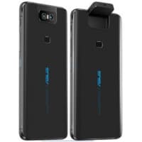 Asus Zenfone 6 (2019)