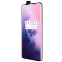 OnePlus 7 Pro