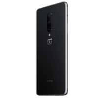 OnePlus 7 Pro