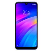 Xiaomi Redmi 7
