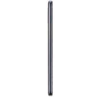 Samsung Galaxy A70