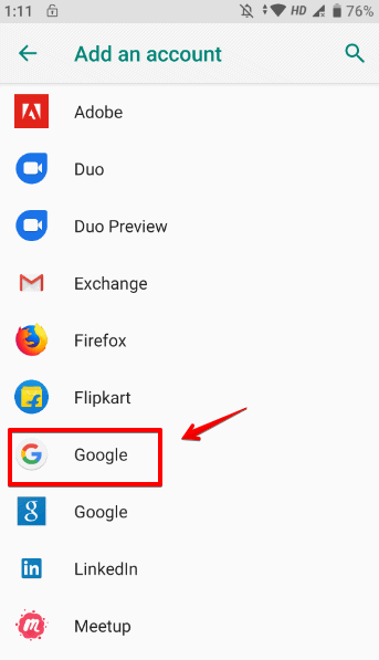 Fix DF-DFERH-01: Error retrieving information from server in Google Play