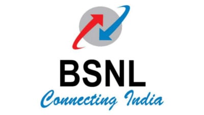 BSNL