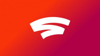 Google Stadia