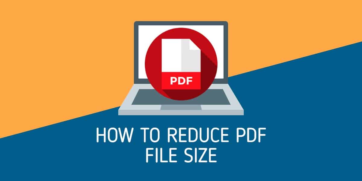 pdf file size reducer in kb online pdf file size reducer in kb online