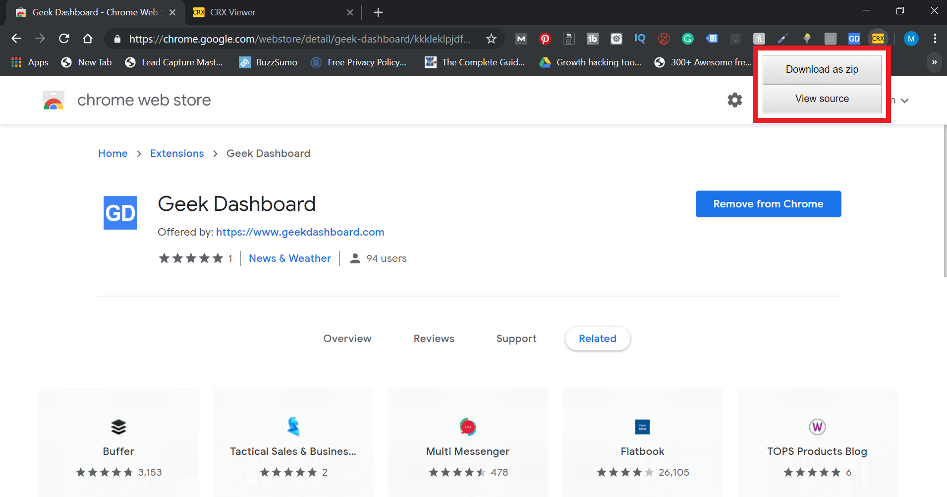 Allavsoft chrome extension crx file Allavsoft chrome extension crx file