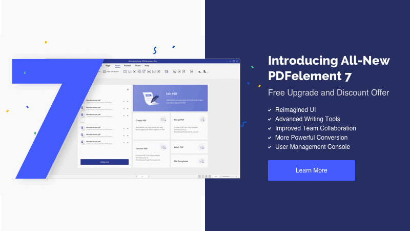pdfelement 7 manual pdf download free pdfelement 7 manual pdf download free
