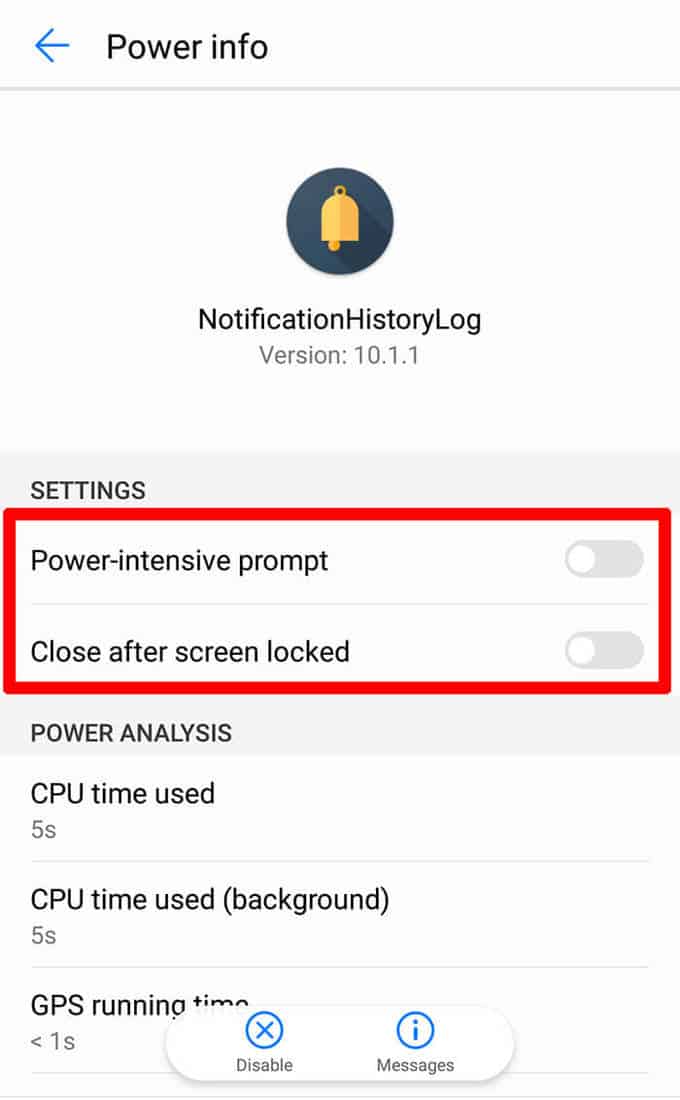 How to Stop Android From Killing Apps in Background [All OEMs]