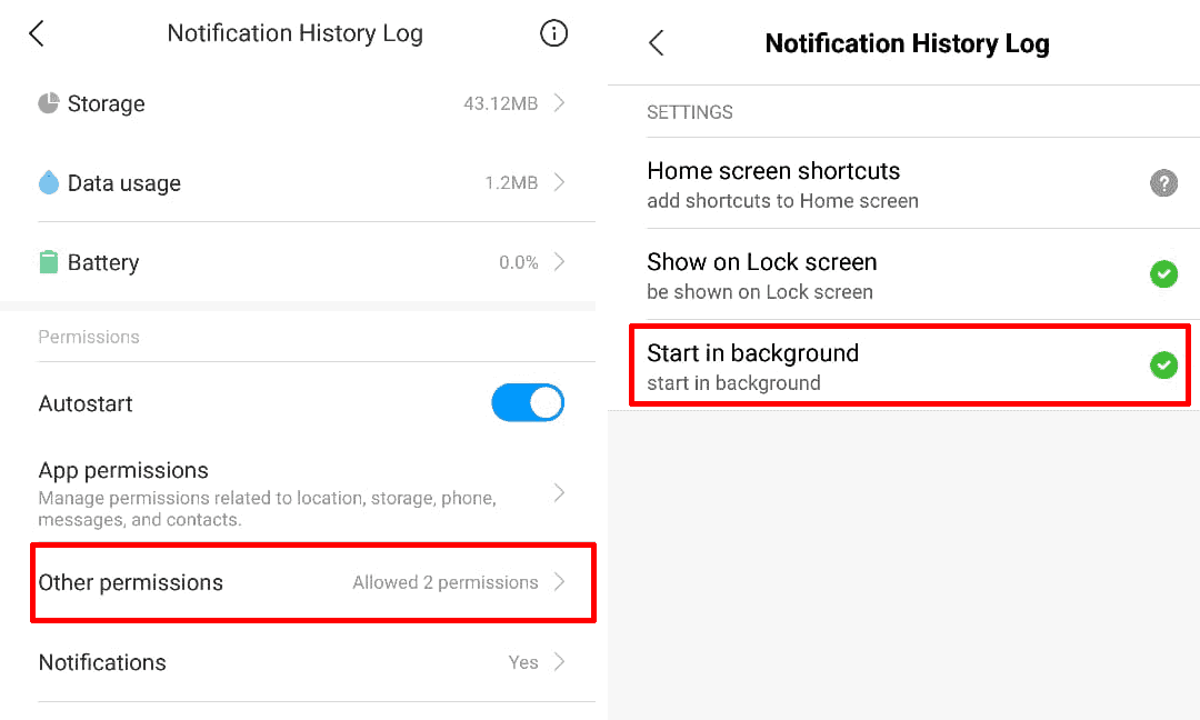 How to Stop Android From Killing Apps in Background [All OEMs]
